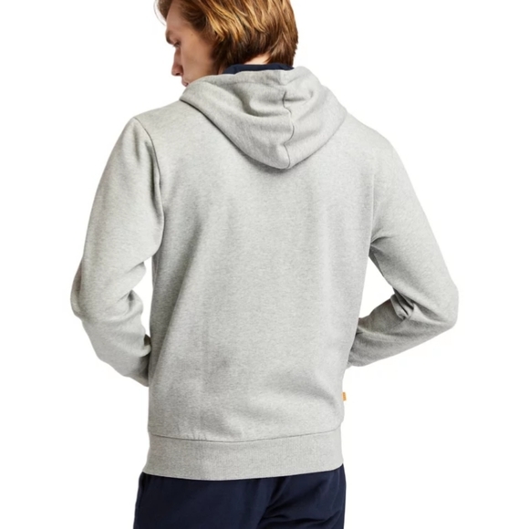 Timberland Sweater - Picture 2 of 15